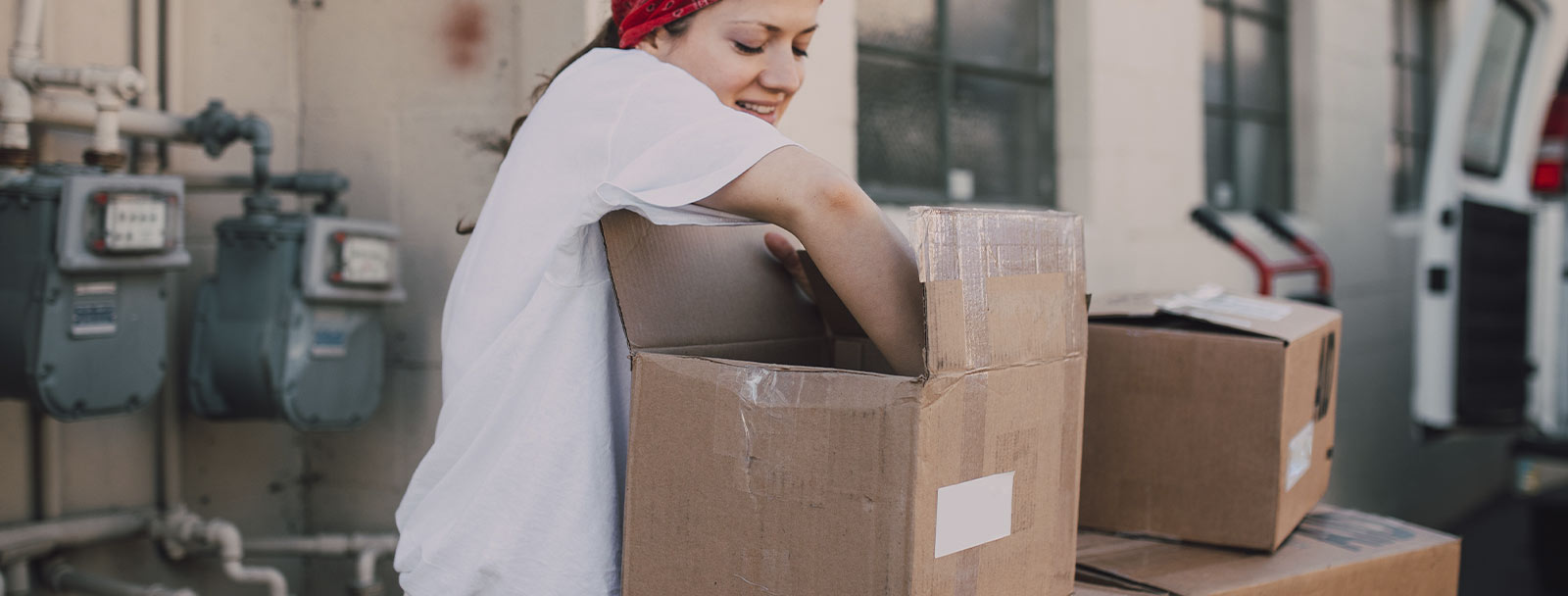 Captação de recursos terceiro setor